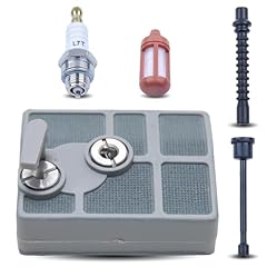 Aumel 1113 120 for sale  Delivered anywhere in USA 