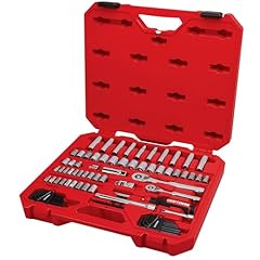 Craftsman mechanics tool for sale  Delivered anywhere in USA 