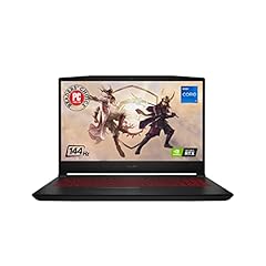 Msi katana gf66 for sale  Delivered anywhere in USA 