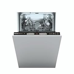 Candy cdih 2l952 for sale  Delivered anywhere in UK