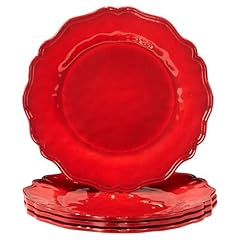 Isabella red unbreakable for sale  Delivered anywhere in USA 