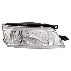Headlightsdepot headlight comp for sale  Delivered anywhere in USA 