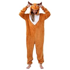 Yemnut snug fit for sale  Delivered anywhere in USA 