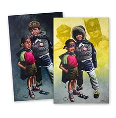 Craig davison caped for sale  Delivered anywhere in UK
