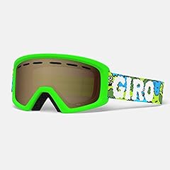 Giro rev youth for sale  Delivered anywhere in USA 
