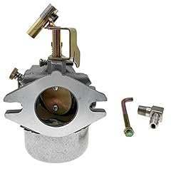 Replace parts machine for sale  Delivered anywhere in USA 