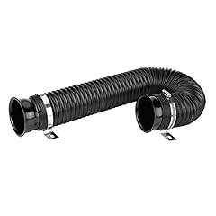 Air intake hose for sale  Delivered anywhere in Ireland