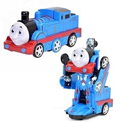 Pnjb transforming thomas for sale  Delivered anywhere in UK