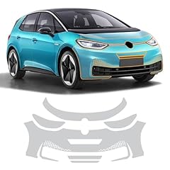 Fdaiun precut car for sale  Delivered anywhere in UK