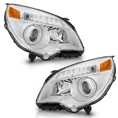 Weelmoto headlight 2010 for sale  Delivered anywhere in USA 