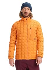 Burton mens lite for sale  Delivered anywhere in USA 