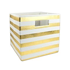 Dii polyester cube for sale  Delivered anywhere in USA 