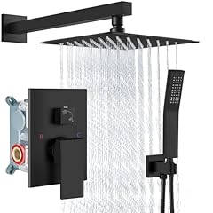 Aolemi shower faucet for sale  Delivered anywhere in USA 