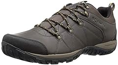 Columbia men peakfreak for sale  Delivered anywhere in UK