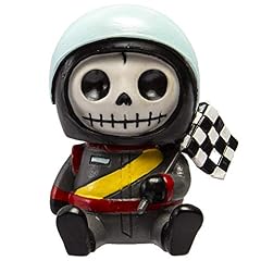 Furrybones summit collection d'occasion  Livré partout en Belgiqu