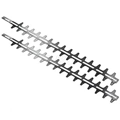 Pair blades 600mm for sale  Delivered anywhere in UK