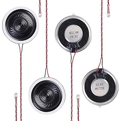 Bohang diameter metal for sale  Delivered anywhere in USA 