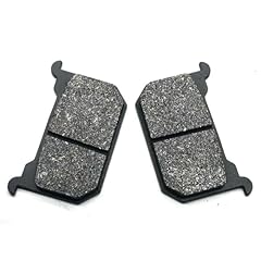 Motorcycle front rear for sale  Delivered anywhere in UK