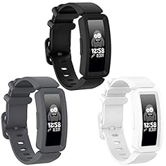 Watbro compatible fitbit for sale  Delivered anywhere in USA 
