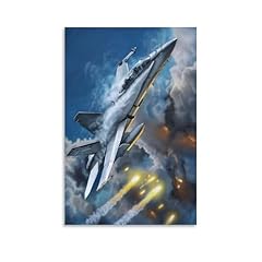 Kvsyaw f18 hornet for sale  Delivered anywhere in USA 