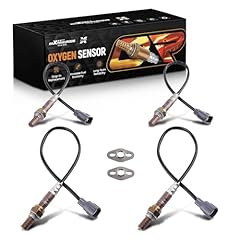 Maxpeedingrods 4pcs oxygen for sale  Delivered anywhere in USA 