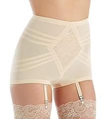 Rago shapewear open for sale  Delivered anywhere in UK