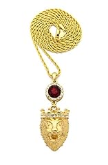 Nyfashion101 round faux for sale  Delivered anywhere in USA 