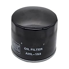 Ahl 153 oil for sale  Delivered anywhere in USA 