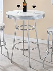 Coaster home furnishings for sale  Delivered anywhere in USA 