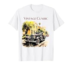 Classic elegant antique for sale  Delivered anywhere in USA 