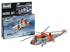 Revell 63785 model for sale  Delivered anywhere in UK