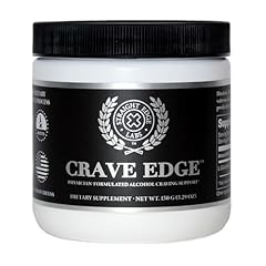 Crave edge alcohol for sale  Delivered anywhere in USA 