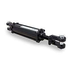 Premium hydraulic cylinder for sale  Delivered anywhere in USA 