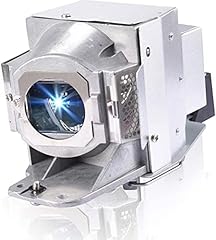 Generic 5j.j7l05.001 projector for sale  Delivered anywhere in USA 