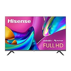 Hisense a4fh series for sale  Delivered anywhere in USA 
