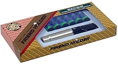 Friend holder cigarette for sale  Delivered anywhere in UK