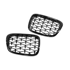 Radiator grilles car for sale  Delivered anywhere in UK