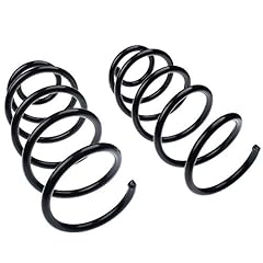 Premium suspension coil for sale  Delivered anywhere in USA 