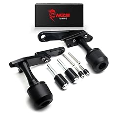 Mzs motorcycle frame for sale  Delivered anywhere in USA 