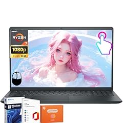 Dell inspiron 3535 for sale  Delivered anywhere in USA 