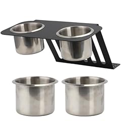Motoqueen cupholder 1988 for sale  Delivered anywhere in USA 