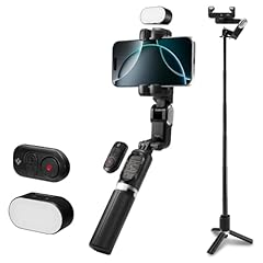 Spigen s620w stabilizzatore usato  Spedito ovunque in Italia 
