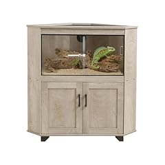 Unipaws gallon reptile for sale  Delivered anywhere in USA 