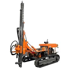 Portable pneumatic drill for sale  Delivered anywhere in USA 