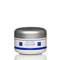 Whc styler creme gebraucht kaufen  Wird an jeden Ort in Deutschland