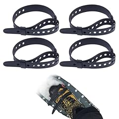 Niceneeded pack inch for sale  Delivered anywhere in USA 
