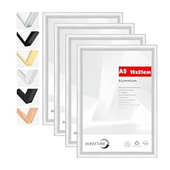 Himeetime cadre photo d'occasion  Livré partout en France
