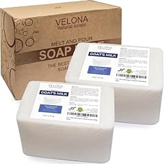 Velona goats milk for sale  Delivered anywhere in USA 