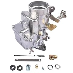 Carter g503 carburetor for sale  Delivered anywhere in USA 