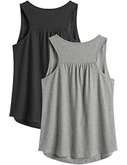 Pinspark womens tank for sale  Delivered anywhere in USA 